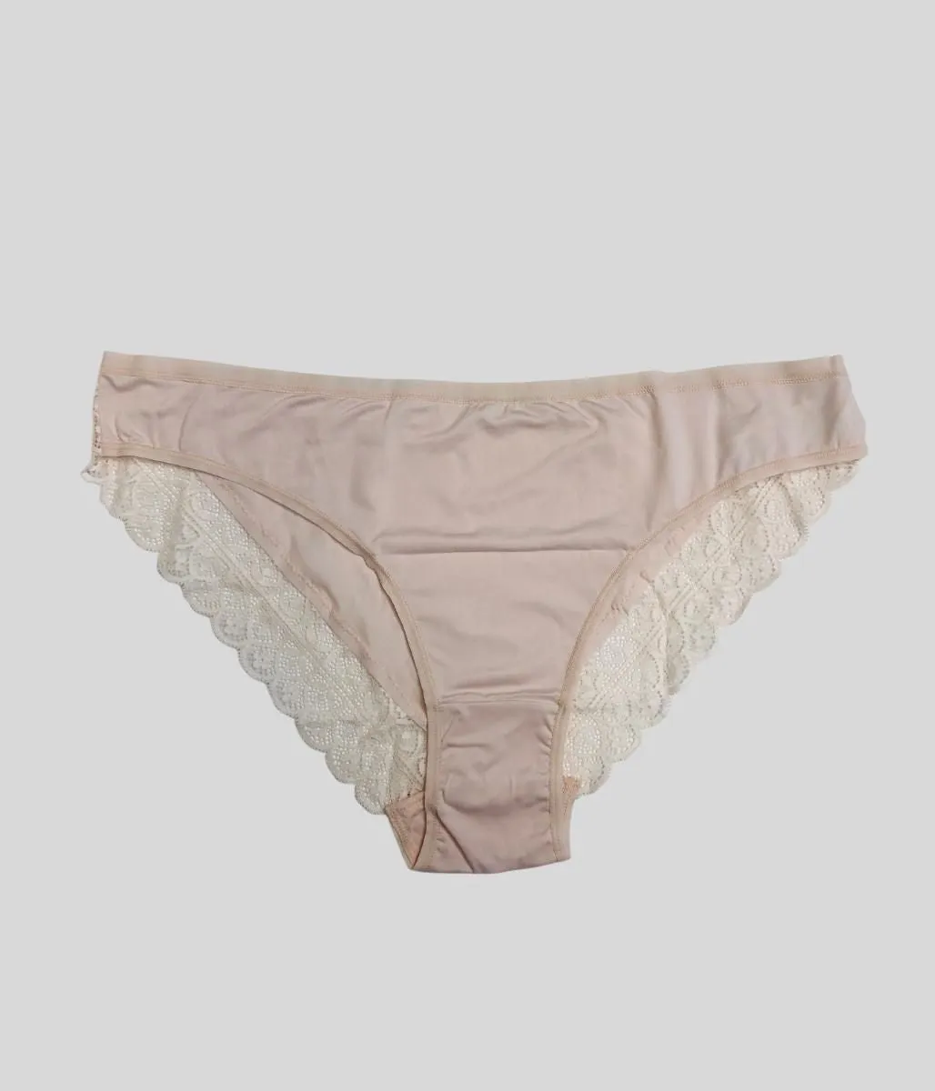 5 Pack Mixed Brazilian Briefs