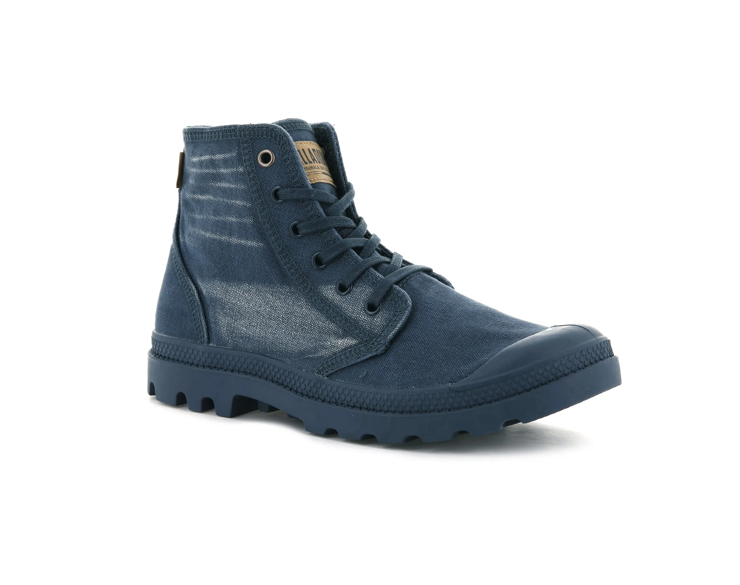 76230-451-M | PALLADENIM | ORION BLUE