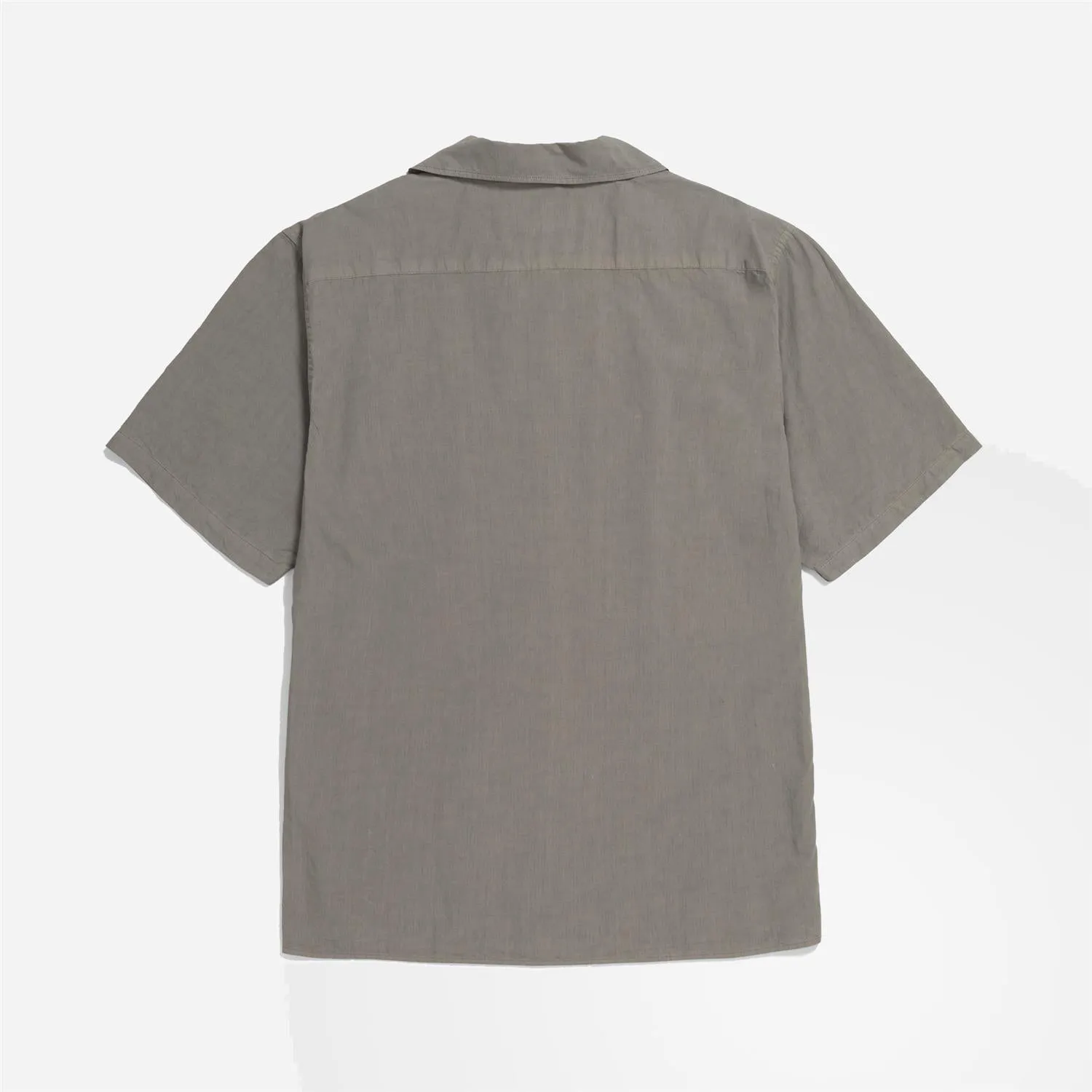 Carsten Tencel - Mid Khaki