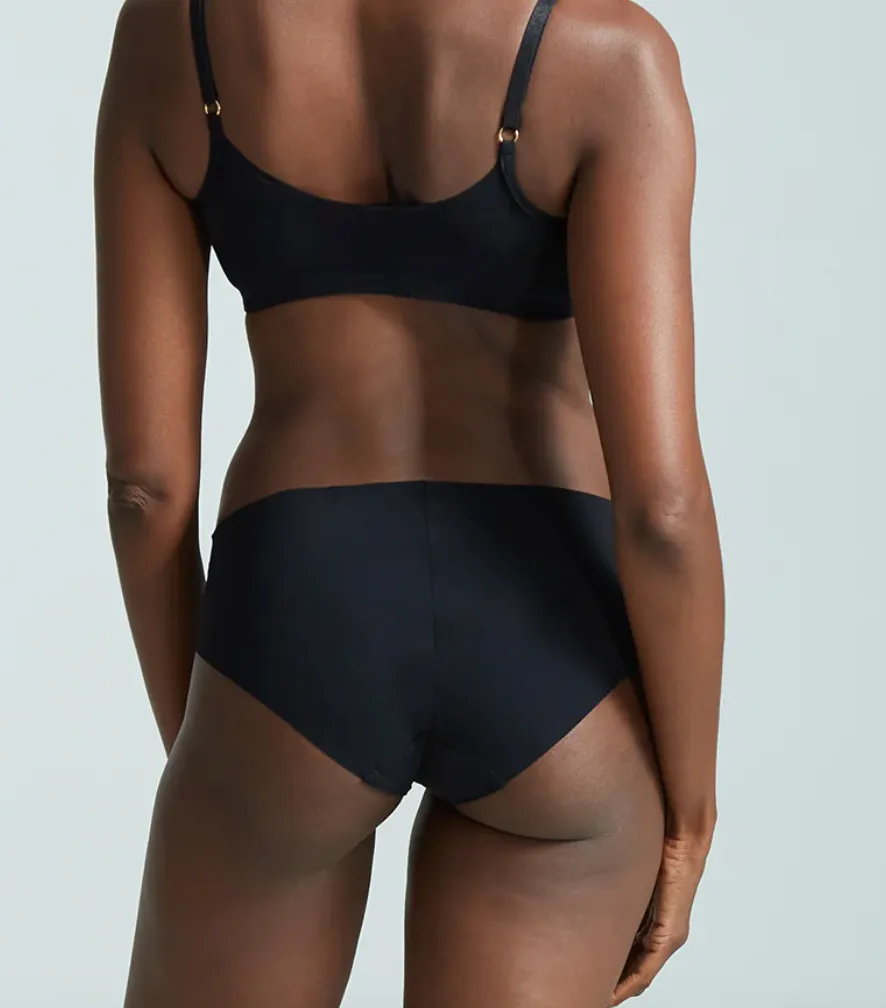 Commando Classic Seamless Bikini