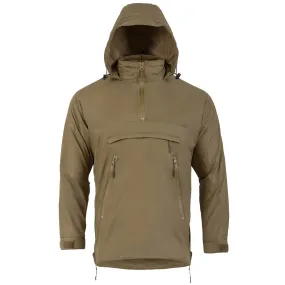 Highlander Halo Tactical Smock Olive Green