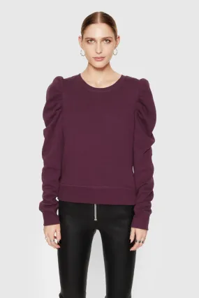 Janine Sweatshirt