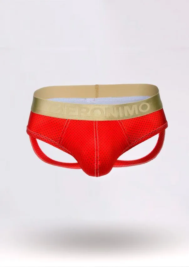 Jockstrap 1852s9