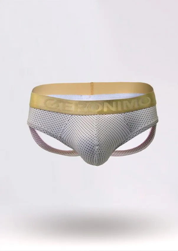 Jockstrap 1852s9