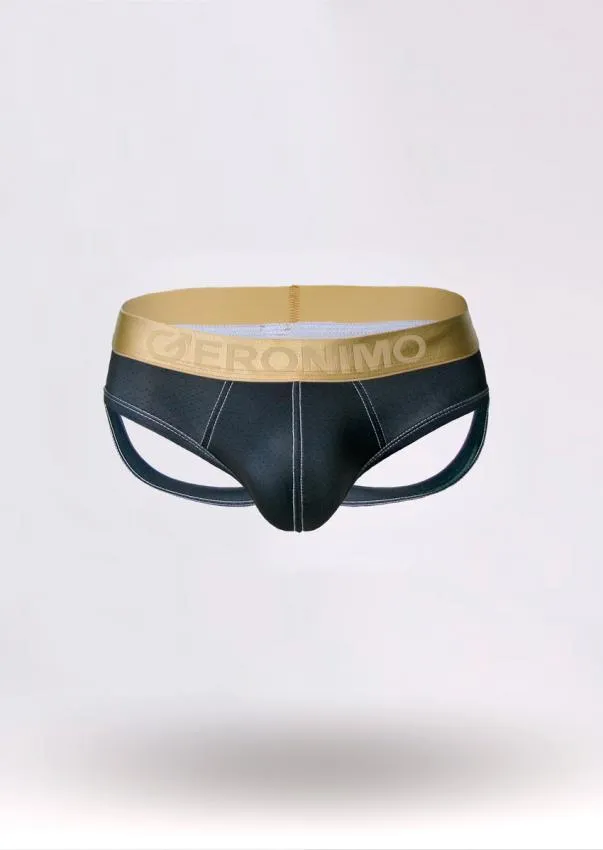 Jockstrap 1852s9