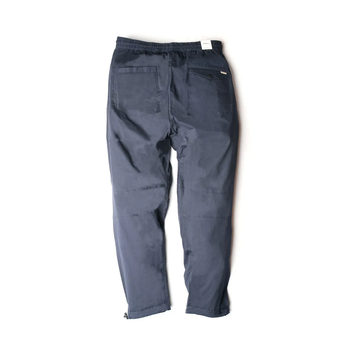 Kennedy Denim Co Weekend Pant III 'Navy'