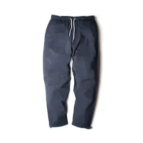 Kennedy Denim Co Weekend Pant III 'Navy'