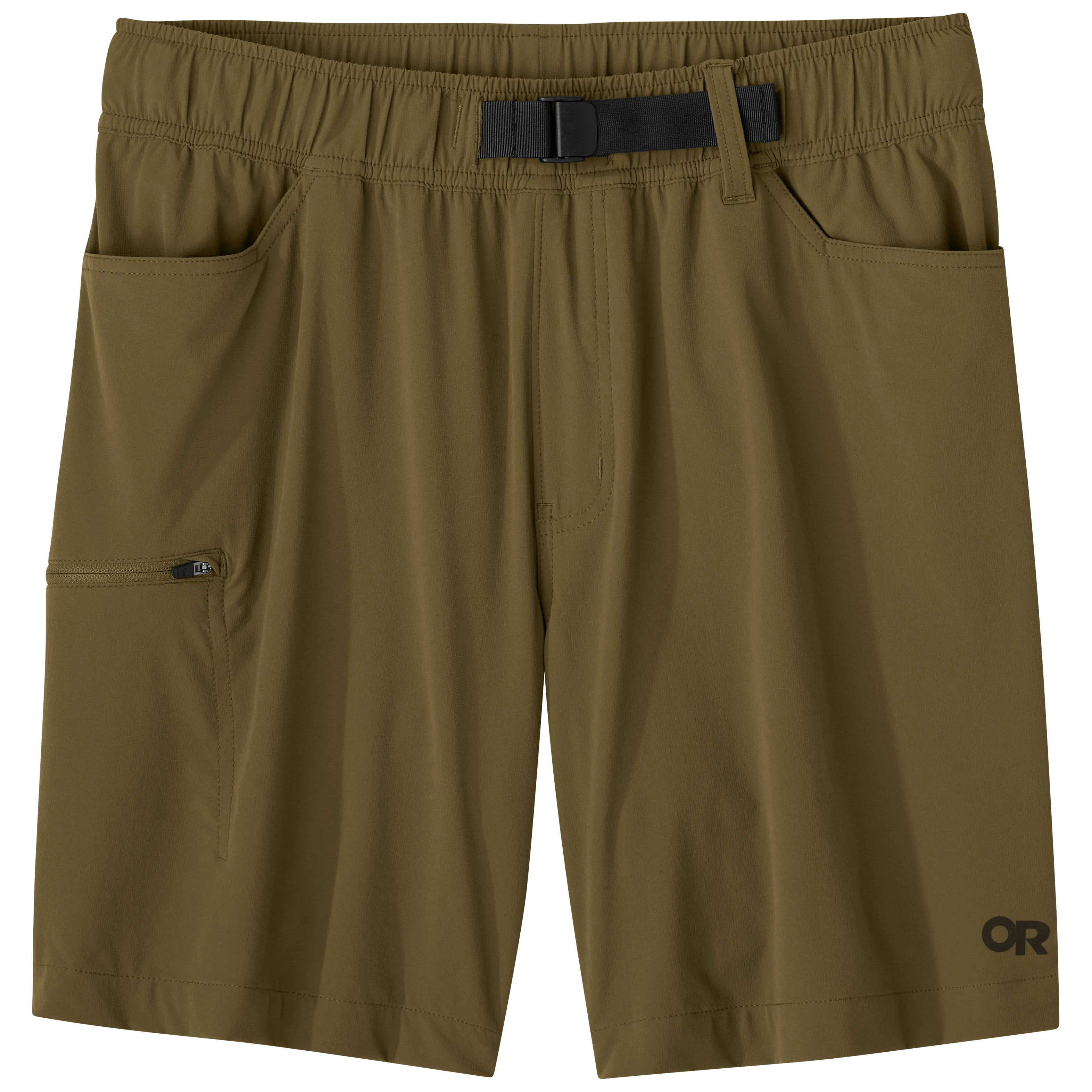 Men's Ferrosi Shorts - 7" Inseam