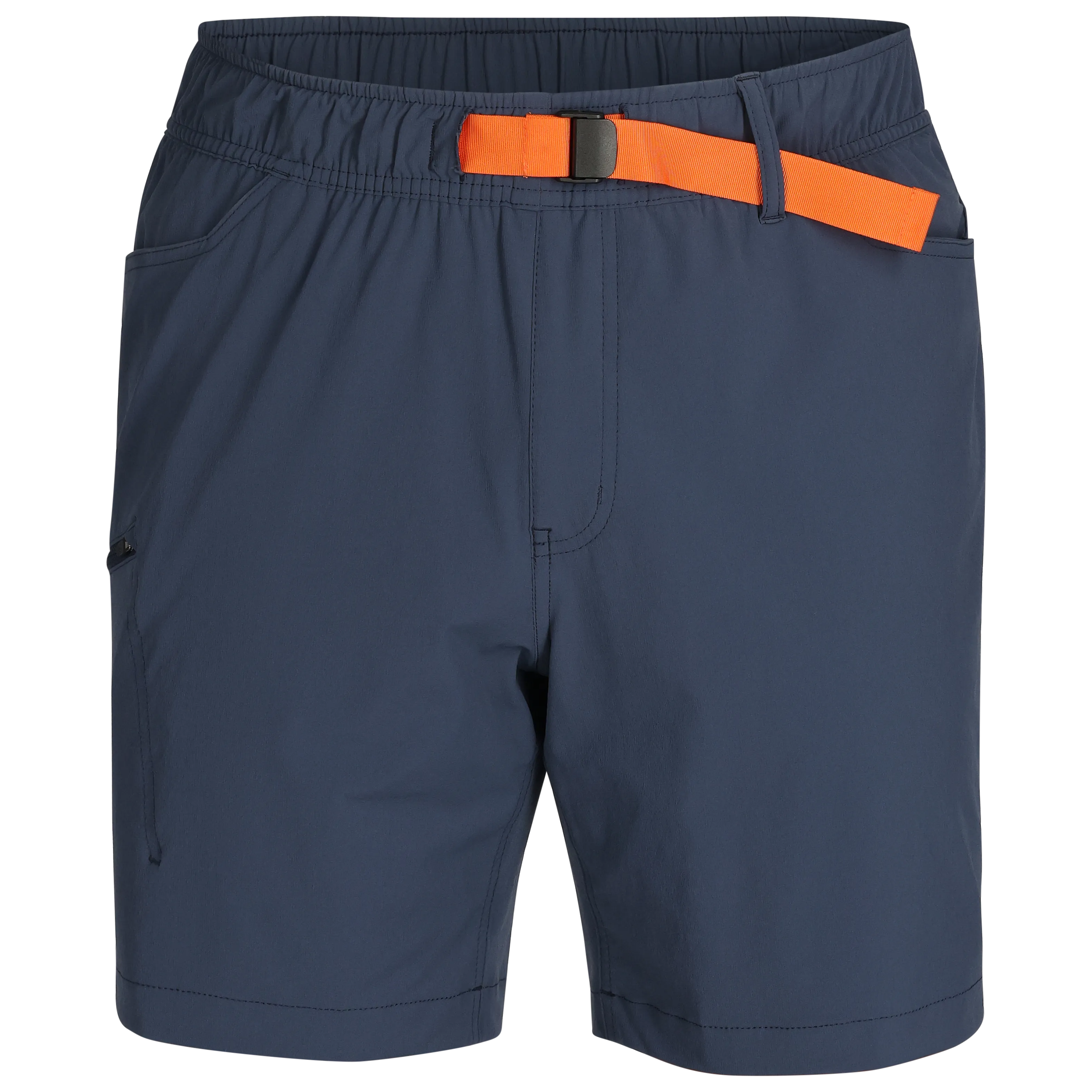 Men's Ferrosi Shorts - 7" Inseam