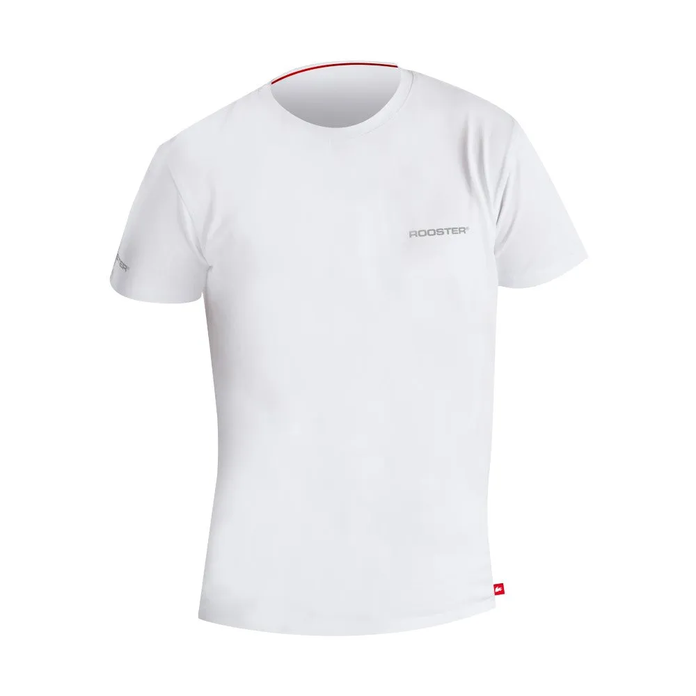 Mens Team T-Shirt