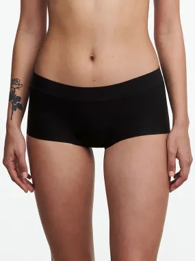 SoftStretch Boyshort