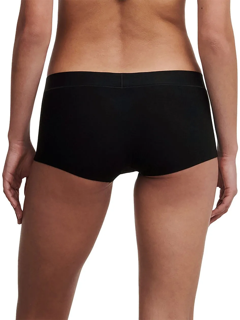 SoftStretch Boyshort