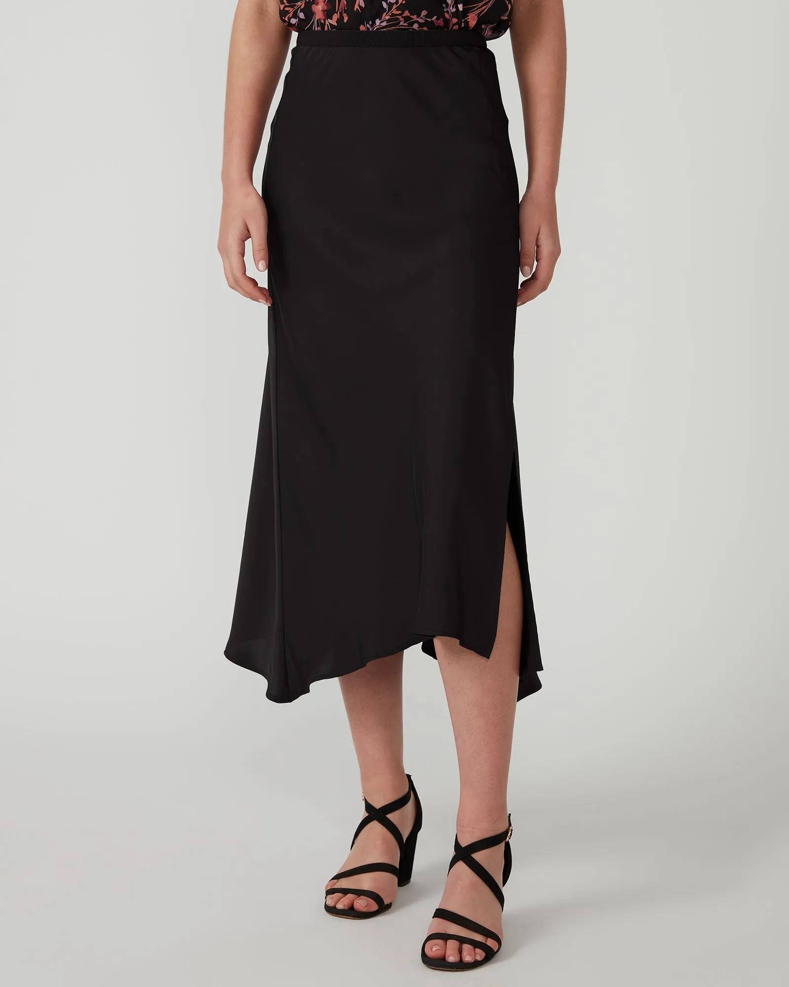 Urban Luxe Skirt