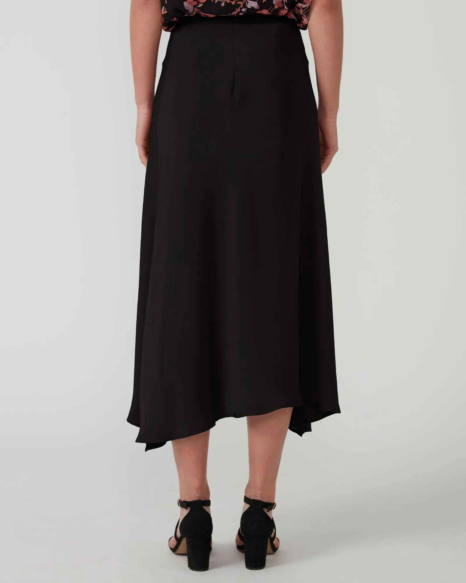 Urban Luxe Skirt